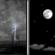 Tonight: Slight Chance Showers And Thunderstorms then Mostly Clear